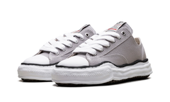 Peterson OG Sole "Grey" A01FW702 GRY