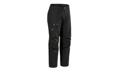 Beta Pants "Black" X000010391