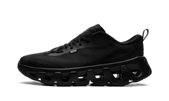 K-Tech 1 WMNS "Kith - Black" 3WG10701043
