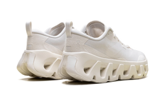 K-Tech 1 WMNS "Kith - Tofu" 3WG10705560