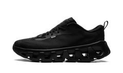 K-Tech 1 "Kith - Black" 3MG10771043