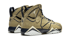 Air Jordan 7 Retro J2K "J2K Filbert" 543560 225