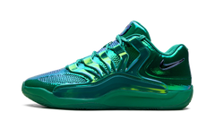 Nike KD 18 "Warning Label" IB6682 300