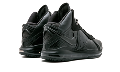 Lebron 8 417098 001