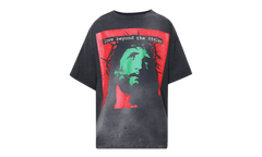 Love Beyond Tee "Black" SM YS8 0000 C23