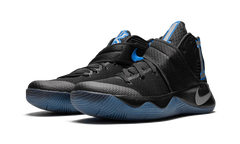 Kyrie 2 LMTD "Duke" 838639 001
