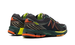 ALD x New Balance 860V2 "ALD 860V2" U8602D8
