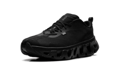 K-Tech 1 WMNS "Kith - Black" 3WG10701043