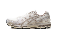 KITH x Gel-Kayano 12.1 "Paragon" 1203B144 100