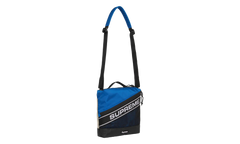 Shoulder Bag "Blue" SU26990