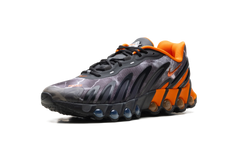 Air Max DN8 "Palace - Black" IB4181 001