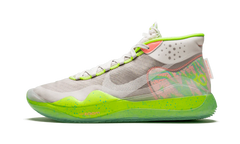 Zoom KD12 AR4229 900