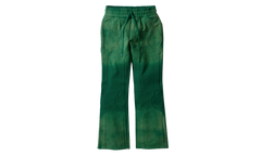 Chapel Sweapants "Green" B934N9DB