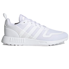 MULTIX SHOES Cloud White / Cloud White / Cloud White