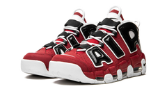 Air More Uptempo '96 "Bulls" 921948 600