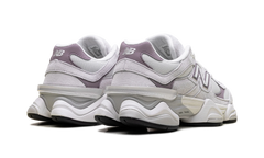 9060 "Grey Matter Ice Wine" U9060EEJ