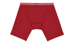Boxer Brief "Red" CHRM1008