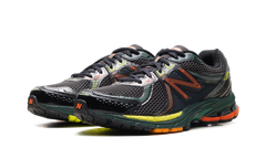 ALD x New Balance 860V2 "ALD 860V2" U8602D8