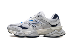 9060 "Grey Blue" U9060fgb