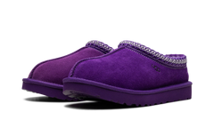 TASMAN WMNS "Mussel Shell" 5955 MSHL