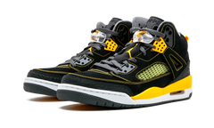 Jordan Spiz'ike 315371 030