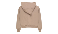 Gimp Hoodie "Dirty Pearl" DU02E7286 RIG 88