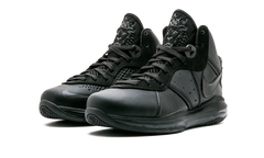 Lebron 8 417098 001