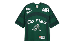 Nike x Cactus Plant Flea Market Short Sleeve Jersey "Green" CZ1179 341
