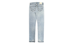 5001 Jeans "Indigo" GD5001IND