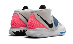 Kyrie 6 BQ4630 003