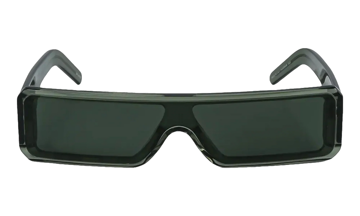 Gethshades Sunglasses "Bosco" RG0000008 GTSBSC 2525