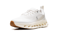 Cloudtilt 2 "LOEWE - All White" 3ME10690108