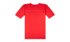 State T-Shirt "Red" S51GC0540S24575314
