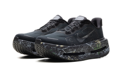 Nike Vomero Premium "Realtree Camo" IO7325 001