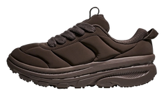 One Bondi B3LS "Marni Bracken" 1170631 BRKN