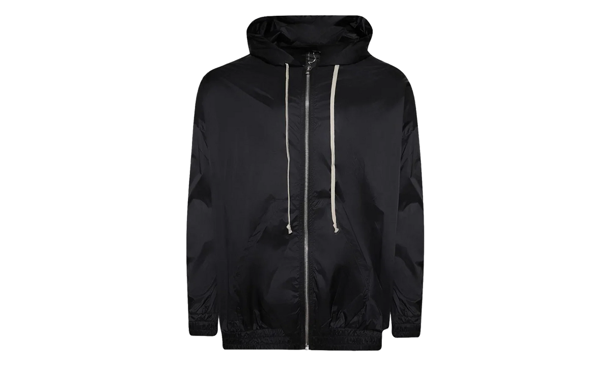 Champion Edition Jumbo Jason's Hoodie "Black" CM01E1661CHNY