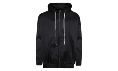 Champion Edition Jumbo Jason's Hoodie "Black" CM01E1661CHNY