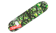 Skull Pile Skate Deck "SS18" SU3788