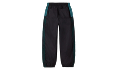Beam Track Pants "Black" F7MJ6PRW