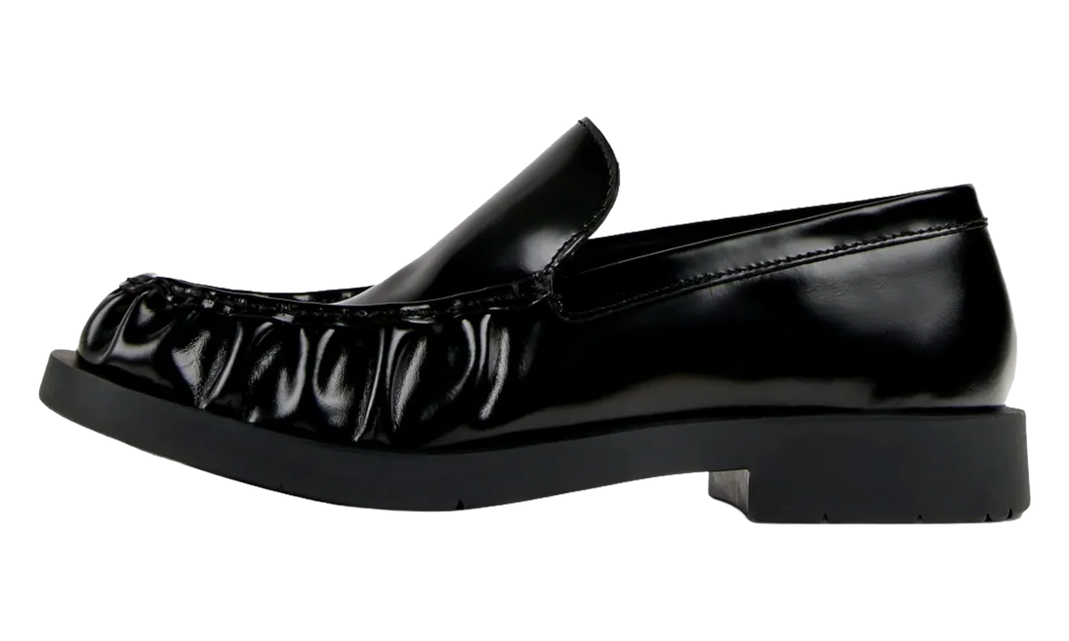 MIL 1978 "Black" A500039 001