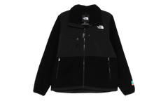 1995 Casentino Denali Jacket "TNF Black" NF0A8FH2JK3