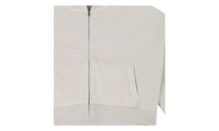 ETERNAL ZIP "Off White" ESSS26HO03012 0073