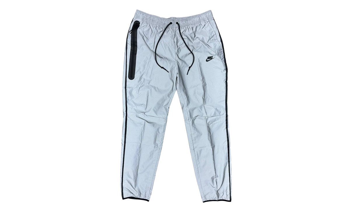 Sportswear 3M Reflective Pants "Grey" FZ7587 035