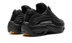 Hot Step 2 "NOCTA - Black" DZ7293 001