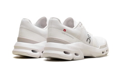 Cloudpulse WMNS "White Frost" 3WD30060664