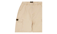 Guerillaz Cargo Pants "Tan" CO06