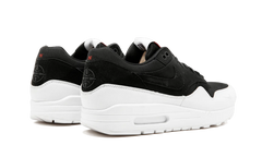 Air Max 1 QS "Toronto" 704997 006