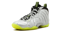 Little Posite One (GS) 644791 001