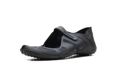 Air Rift Mesh WMNS "SKIMS - Black" IO7694 001