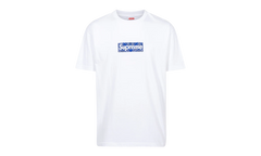 Bandana Box Logo Tee "FW19" SU8604